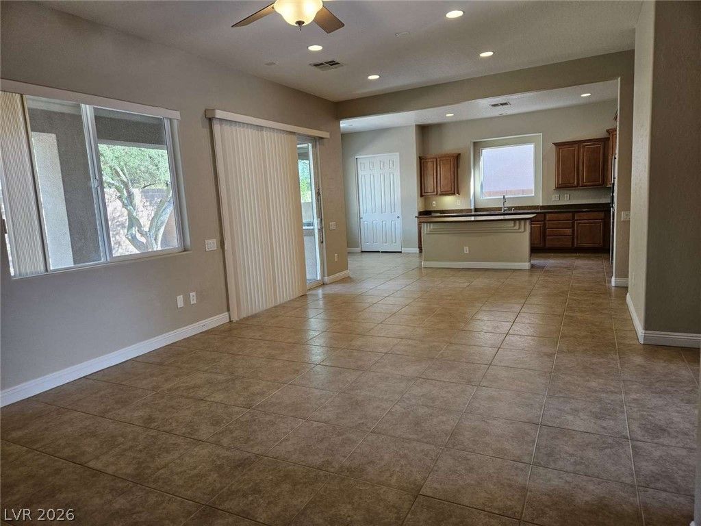 6887 Barred Dove Lane, North Las Vegas, NV 89084 — photo 5