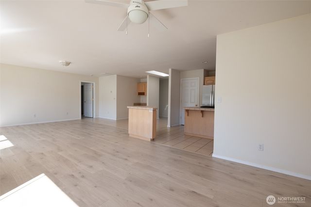 2241 Mariner Beach Drive, Oak Harbor, WA 98277