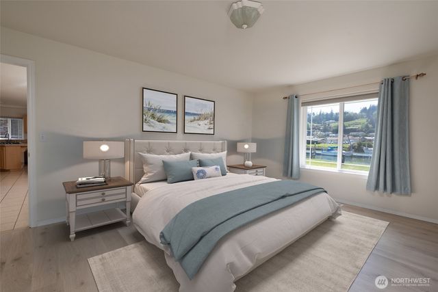 2241 Mariner Beach Drive, Oak Harbor, WA 98277