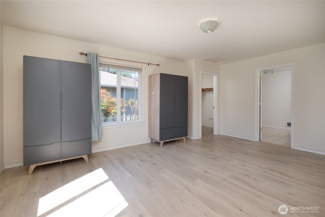 2241 Mariner Beach Drive, Oak Harbor, WA 98277