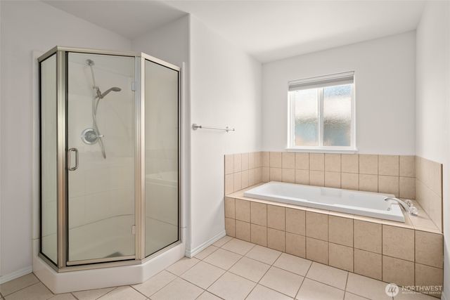 2241 Mariner Beach Drive, Oak Harbor, WA 98277