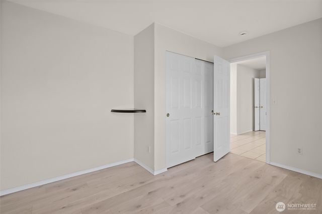 2241 Mariner Beach Drive, Oak Harbor, WA 98277