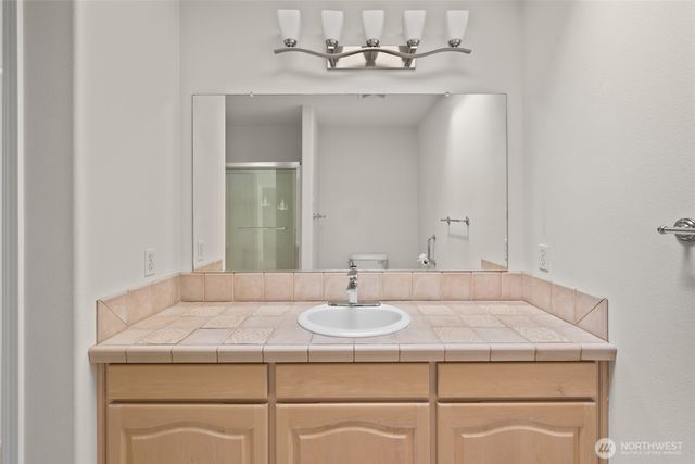 2241 Mariner Beach Drive, Oak Harbor, WA 98277