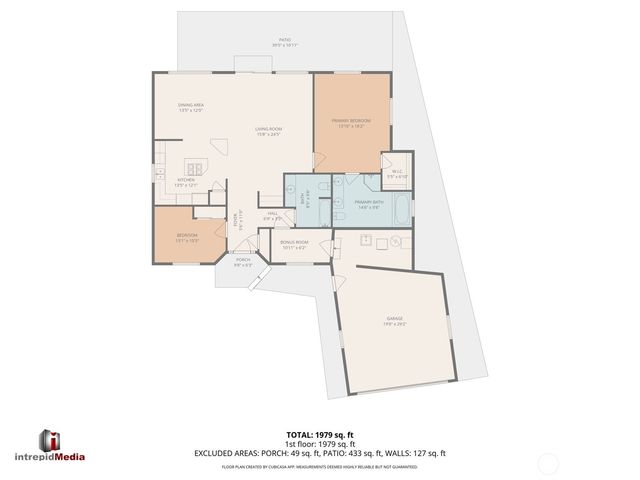 2241 Mariner Beach Drive, Oak Harbor, WA 98277