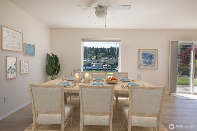 2241 Mariner Beach Drive, Oak Harbor, WA 98277