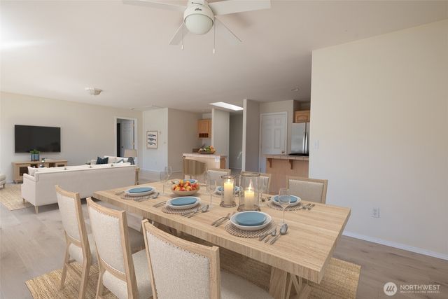 2241 Mariner Beach Drive, Oak Harbor, WA 98277