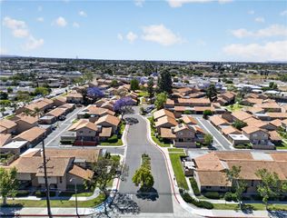 7770 Blue Spruce, Stanton, CA 90680