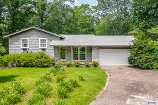 304 Sherwood Drive, Gadsden, AL 35904