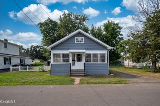 15 Wilson Avenue, Colonie, NY 12205