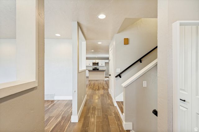 661 E 2620 N, Provo, UT 84604
