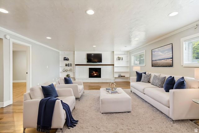 661 E 2620 N, Provo, UT 84604