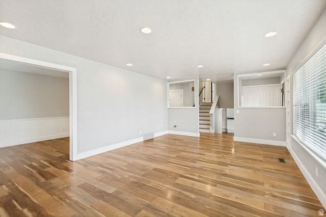 661 E 2620 N, Provo, UT 84604