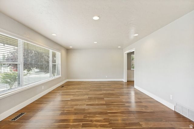 661 E 2620 N, Provo, UT 84604