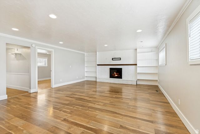 661 E 2620 N, Provo, UT 84604