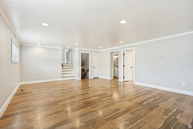 661 E 2620 N, Provo, UT 84604