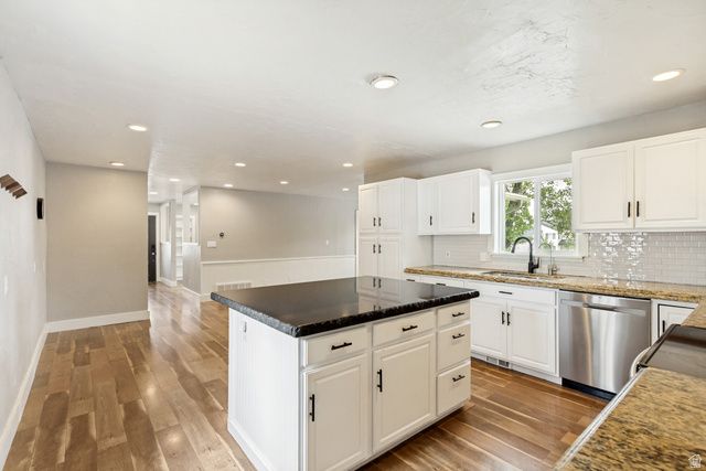 661 E 2620 N, Provo, UT 84604