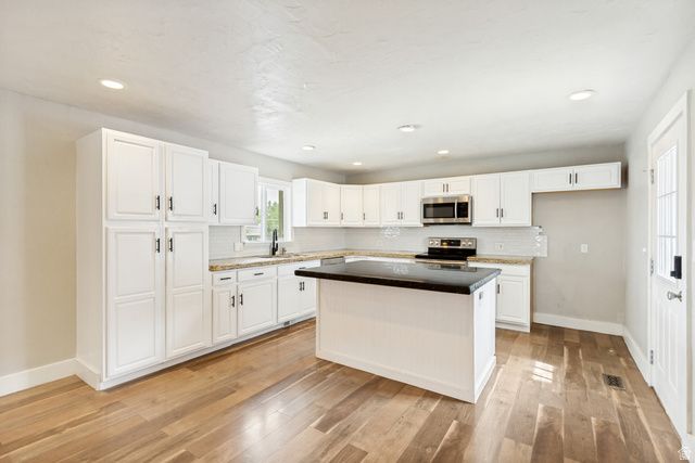 661 E 2620 N, Provo, UT 84604