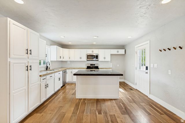 661 E 2620 N, Provo, UT 84604