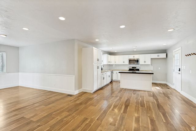 661 E 2620 N, Provo, UT 84604