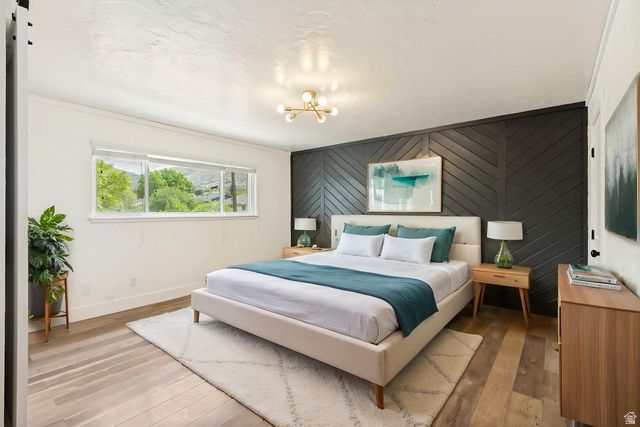 661 E 2620 N, Provo, UT 84604