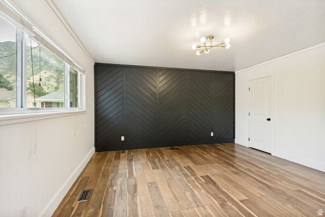 661 E 2620 N, Provo, UT 84604