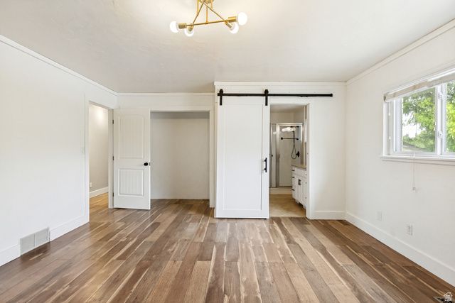 661 E 2620 N, Provo, UT 84604
