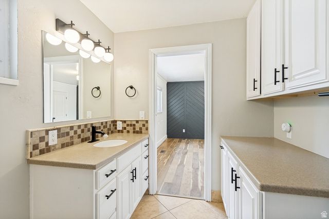 661 E 2620 N, Provo, UT 84604
