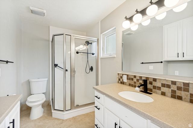 661 E 2620 N, Provo, UT 84604