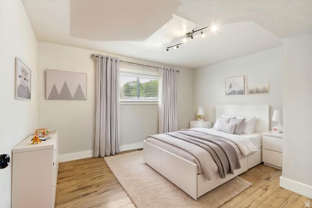 661 E 2620 N, Provo, UT 84604