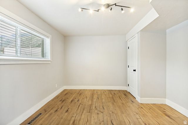661 E 2620 N, Provo, UT 84604