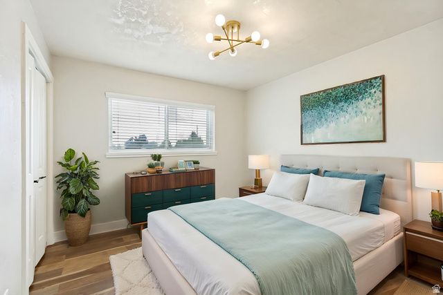 661 E 2620 N, Provo, UT 84604
