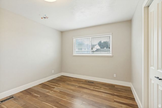 661 E 2620 N, Provo, UT 84604