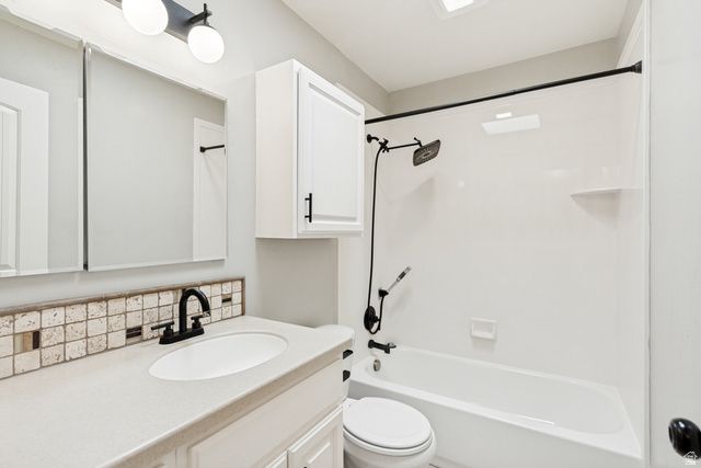 661 E 2620 N, Provo, UT 84604