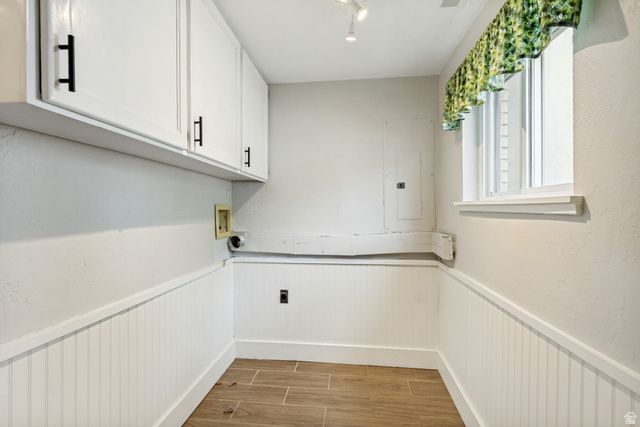 661 E 2620 N, Provo, UT 84604