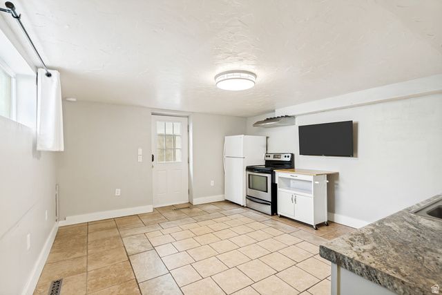 661 E 2620 N, Provo, UT 84604