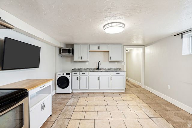 661 E 2620 N, Provo, UT 84604