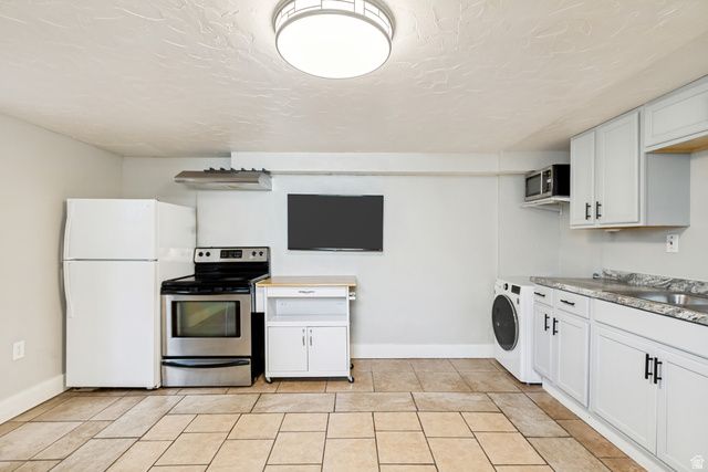 661 E 2620 N, Provo, UT 84604