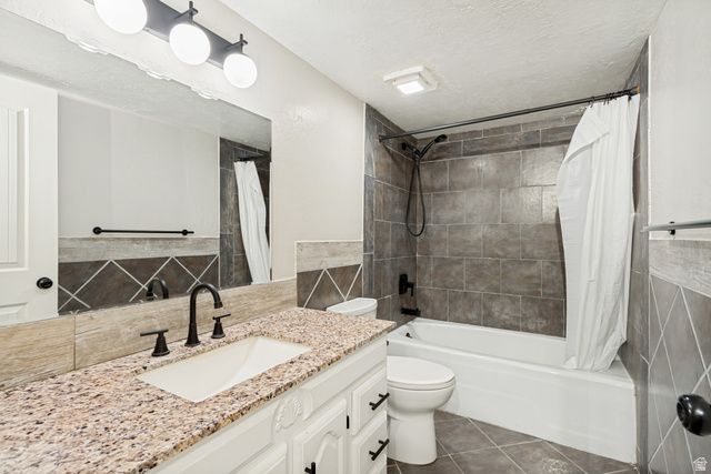 661 E 2620 N, Provo, UT 84604
