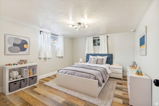 661 E 2620 N, Provo, UT 84604