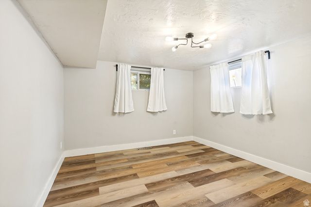 661 E 2620 N, Provo, UT 84604