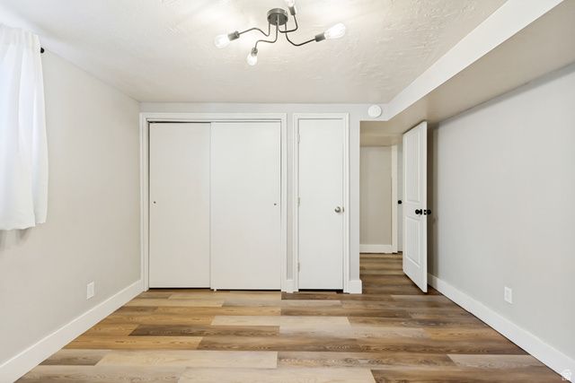661 E 2620 N, Provo, UT 84604