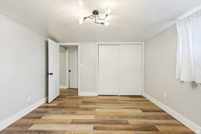 661 E 2620 N, Provo, UT 84604