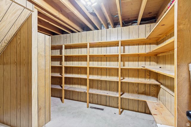 661 E 2620 N, Provo, UT 84604