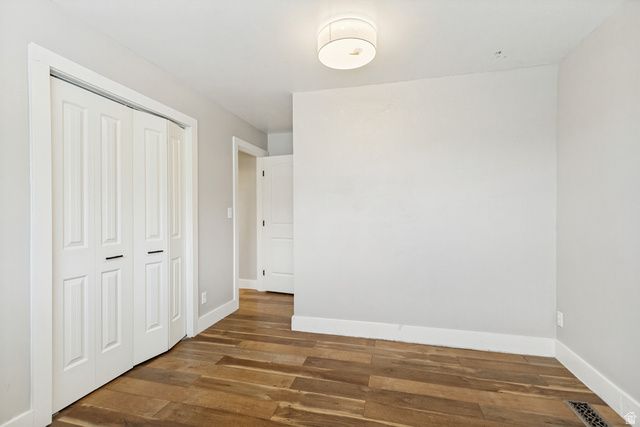 661 E 2620 N, Provo, UT 84604