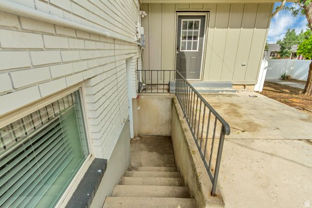 661 E 2620 N, Provo, UT 84604