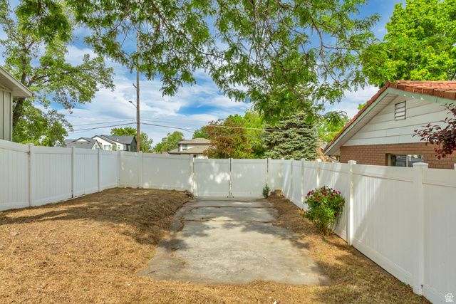 661 E 2620 N, Provo, UT 84604