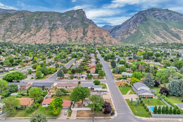 661 E 2620 N, Provo, UT 84604