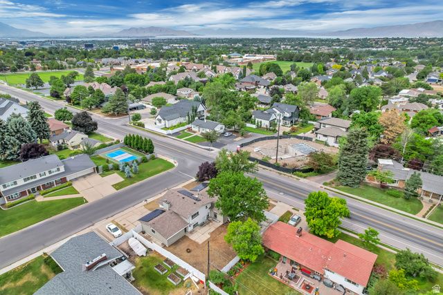 661 E 2620 N, Provo, UT 84604
