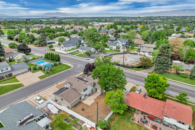 661 E 2620 N, Provo, UT 84604