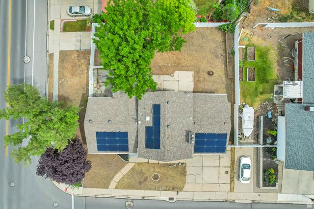 661 E 2620 N, Provo, UT 84604